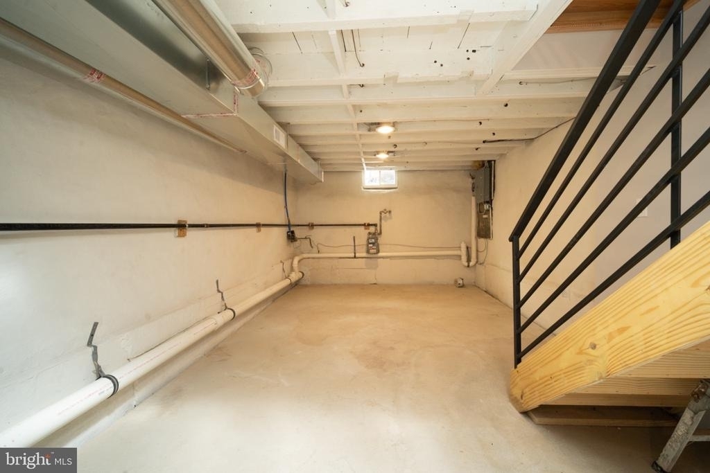 1238 S Warnock Street - Photo 16