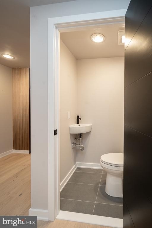 1238 S Warnock Street - Photo 7