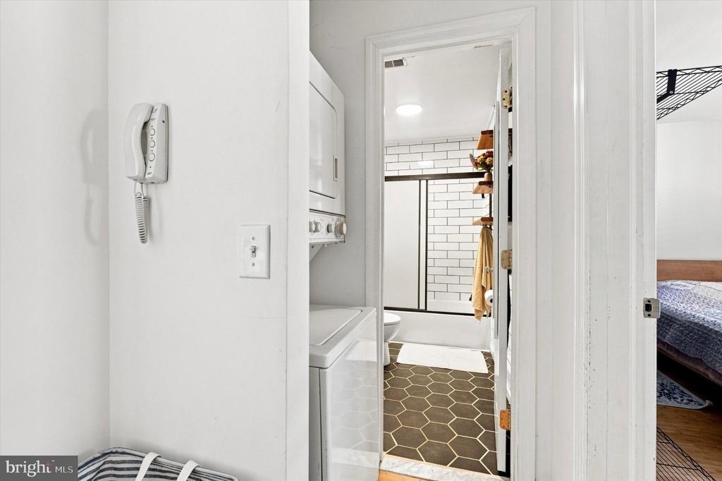 800 N 2nd Street - Photo 16