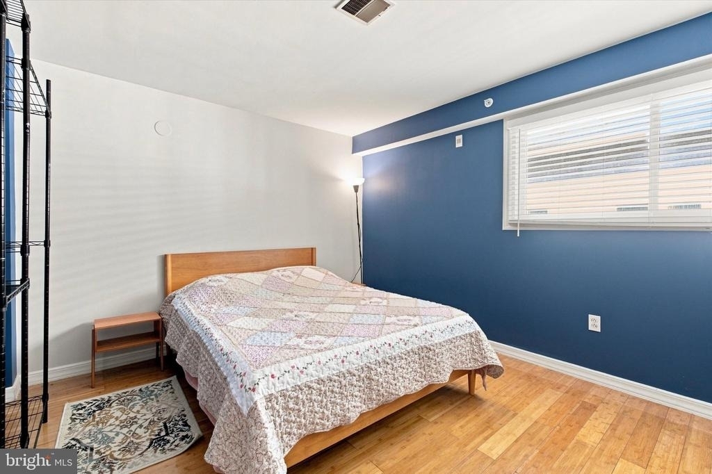 800 N 2nd Street - Photo 19