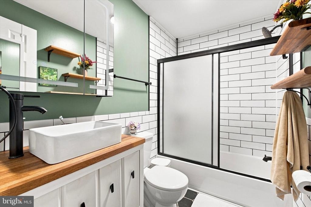 800 N 2nd Street - Photo 17