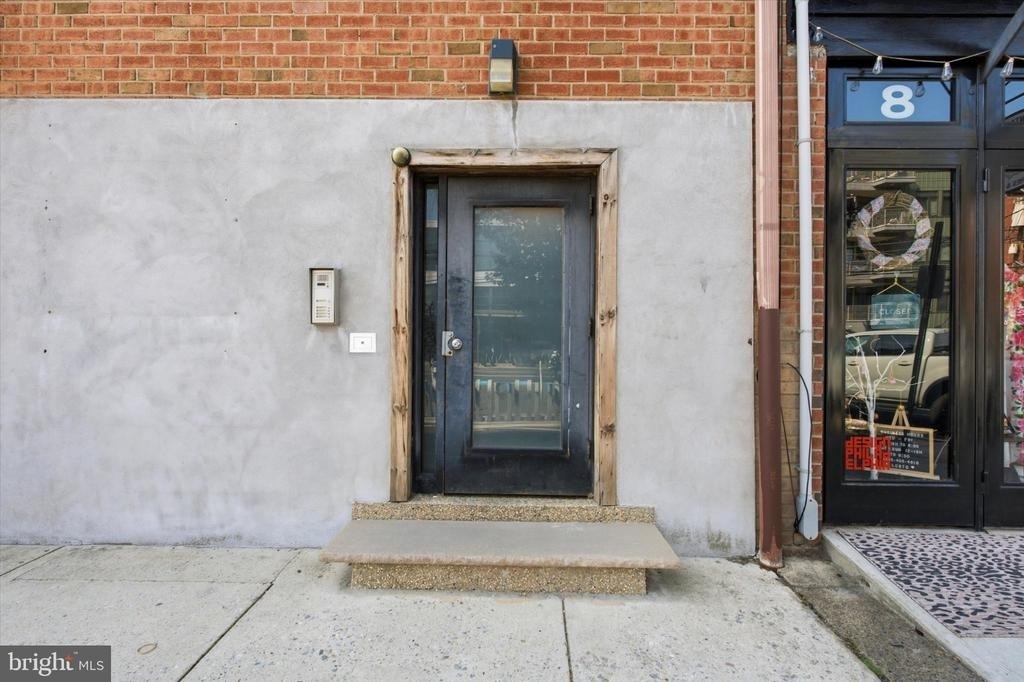800 N 2nd Street - Photo 24