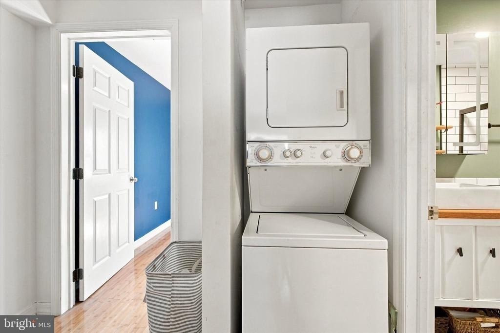 800 N 2nd Street - Photo 15