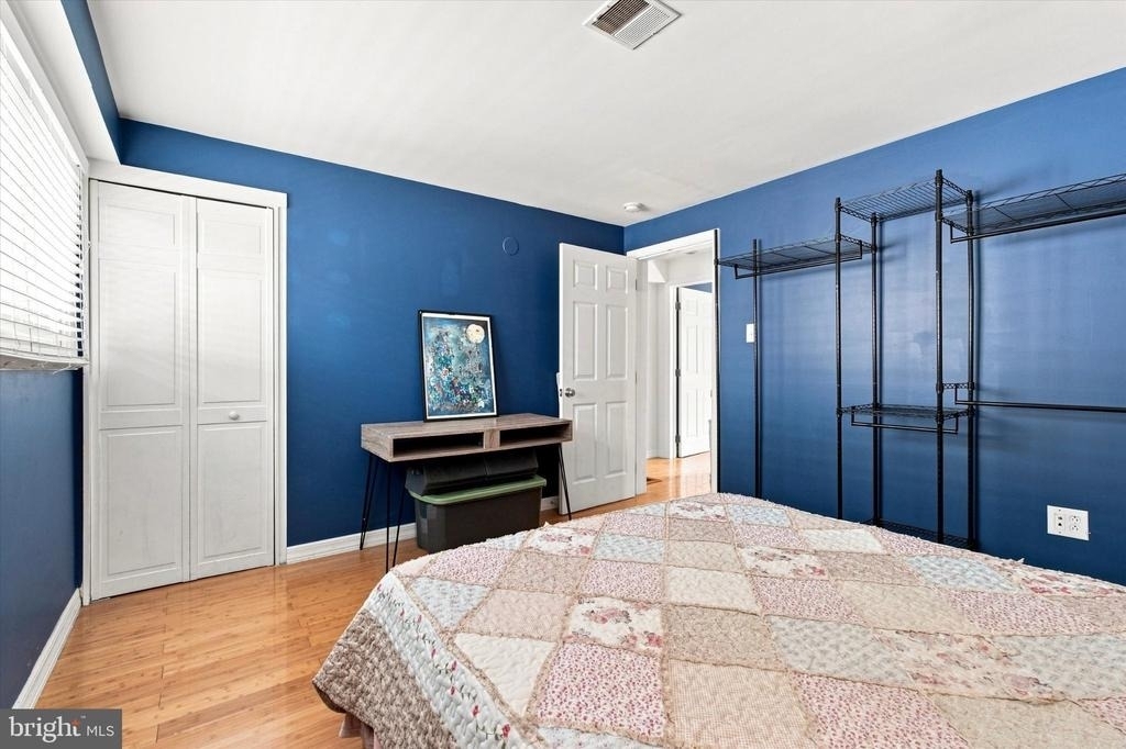 800 N 2nd Street - Photo 21