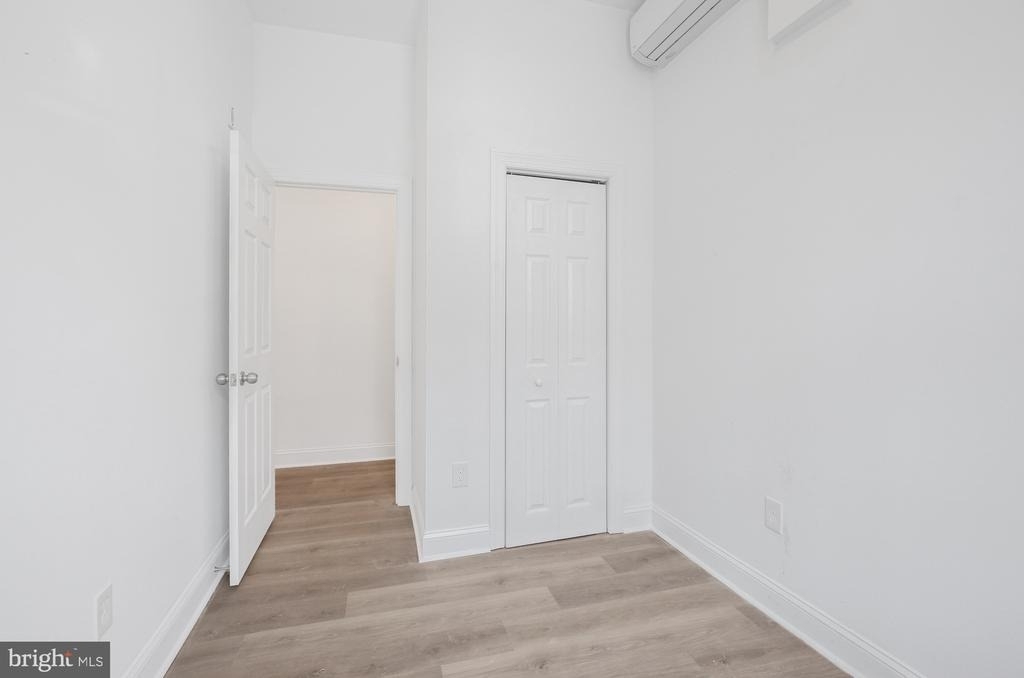 2046 E Huntingdon Street - Photo 12