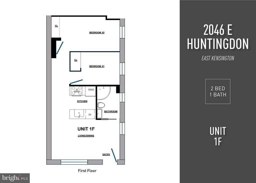 2046 E Huntingdon Street - Photo 19