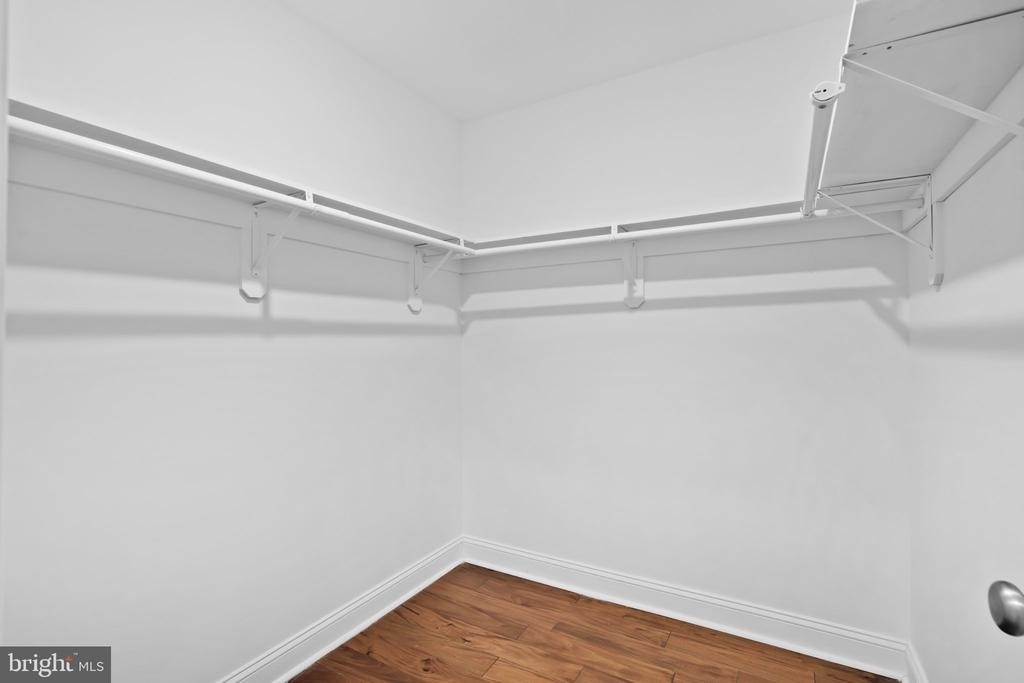 1600 N Bodine Street - Photo 29