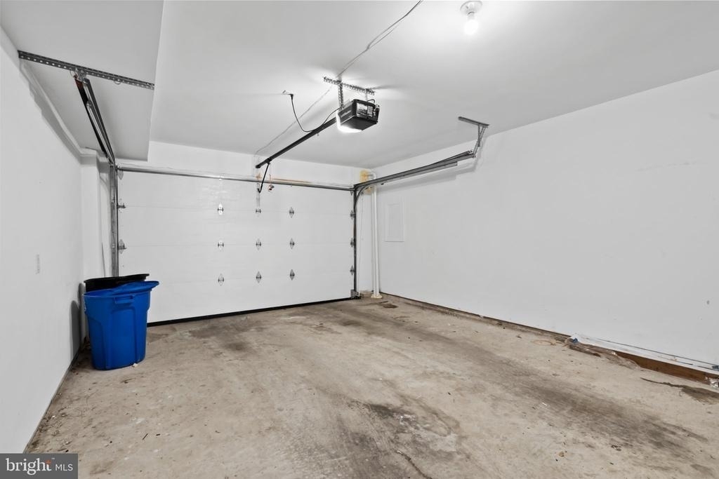 1600 N Bodine Street - Photo 34
