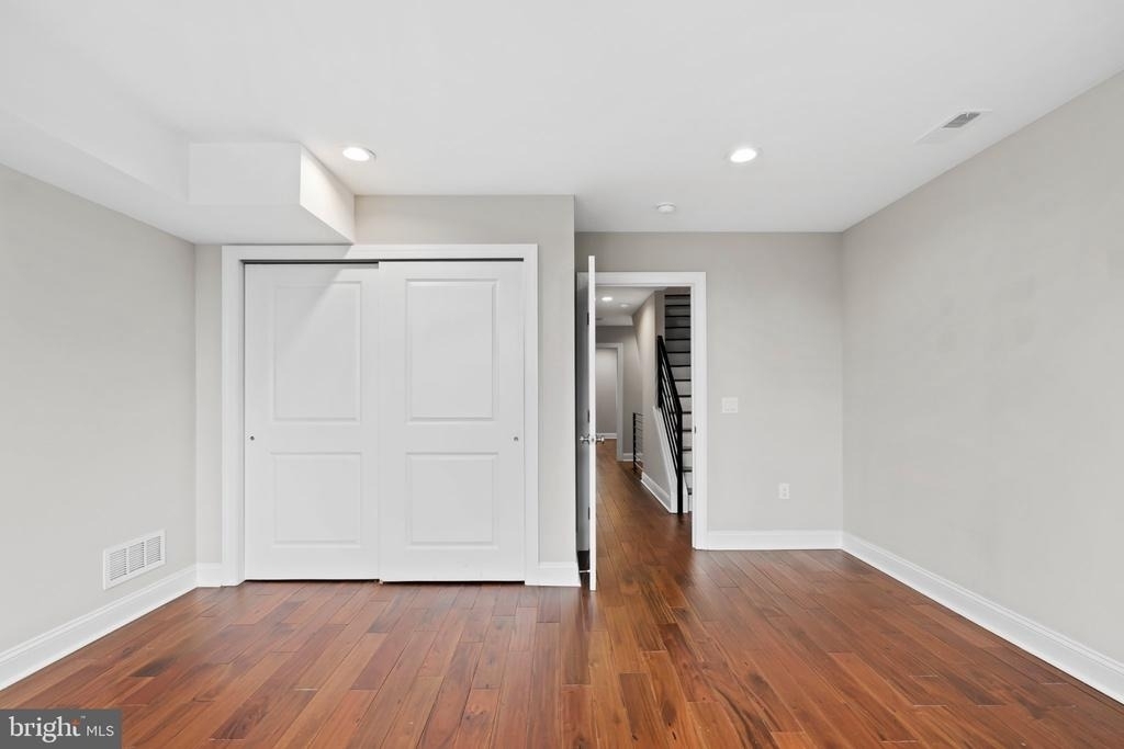 1600 N Bodine Street - Photo 20