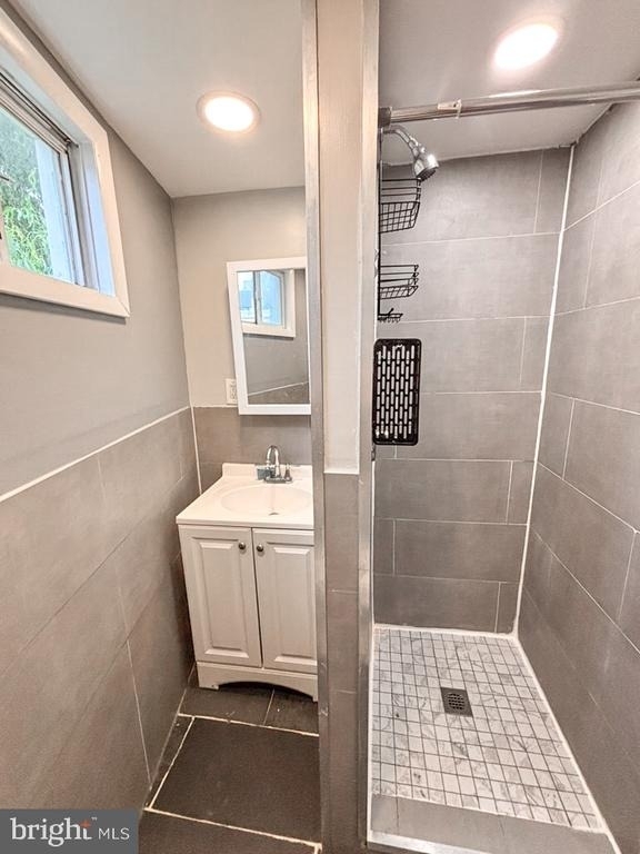 2529 Collins Street - Photo 7