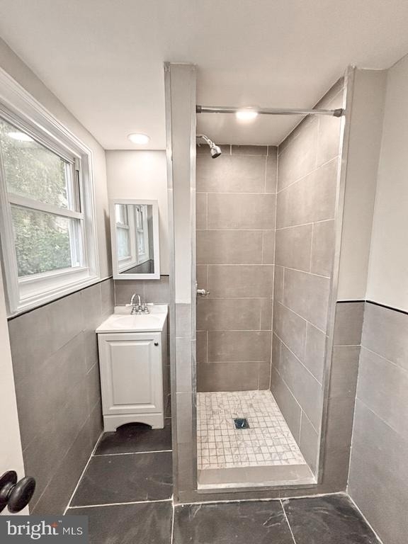 2529 Collins Street - Photo 11