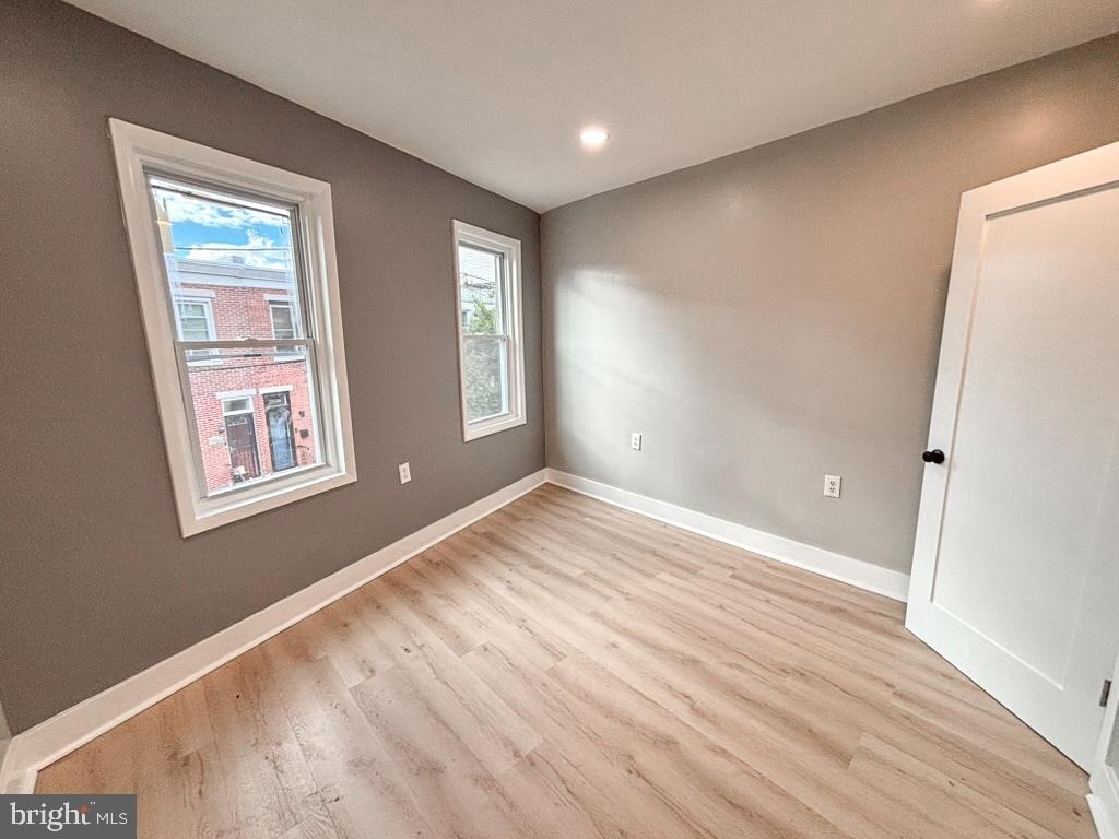 2529 Collins Street - Photo 8