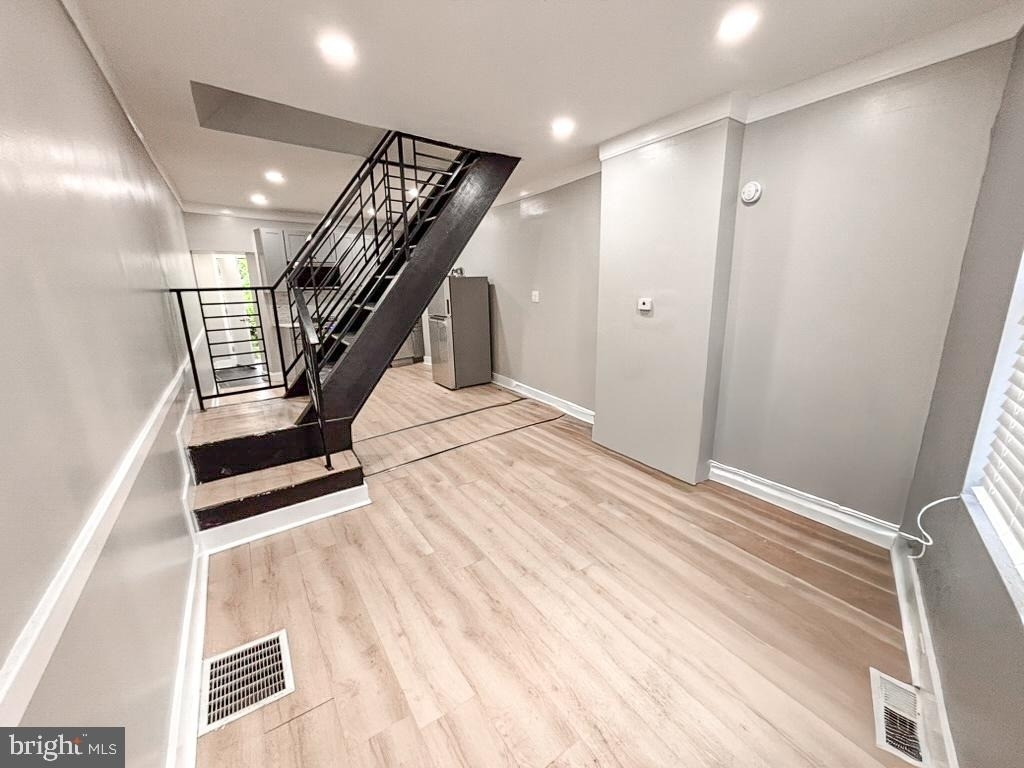 2529 Collins Street - Photo 1