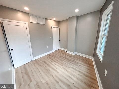 2529 Collins Street - Photo 10