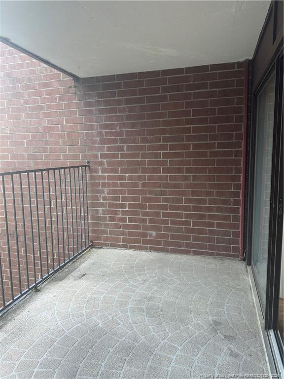 1100 Clarendon Street - Photo 27