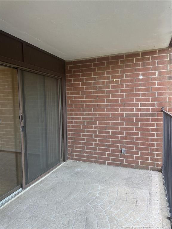 1100 Clarendon Street - Photo 25