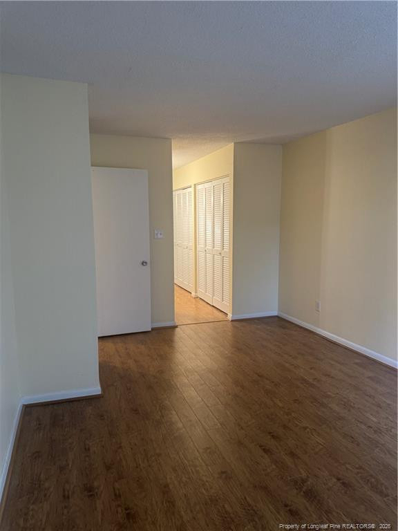 1100 Clarendon Street - Photo 17
