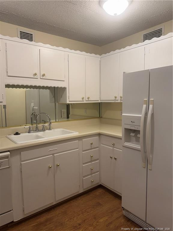 1100 Clarendon Street - Photo 12