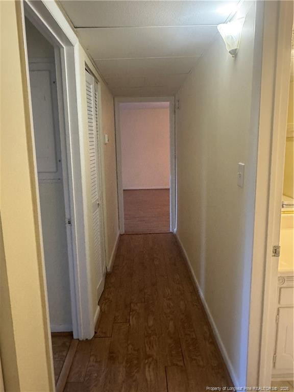 1100 Clarendon Street - Photo 16