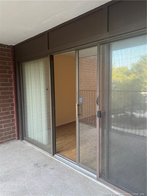 1100 Clarendon Street - Photo 26