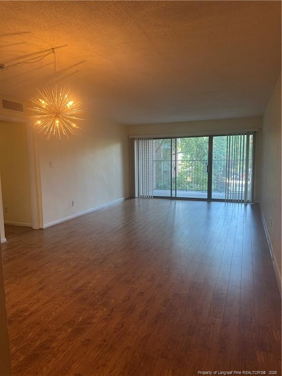 1100 Clarendon Street - Photo 13