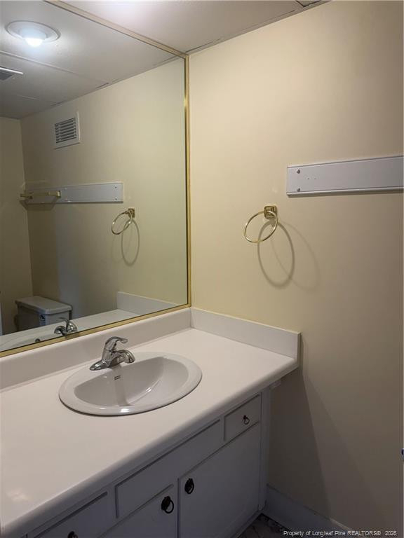 1100 Clarendon Street - Photo 15