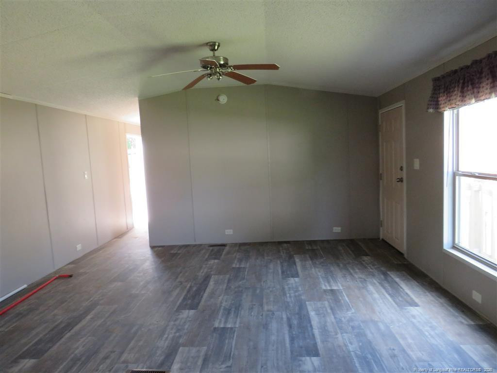 1649 Britania Drive - Photo 9