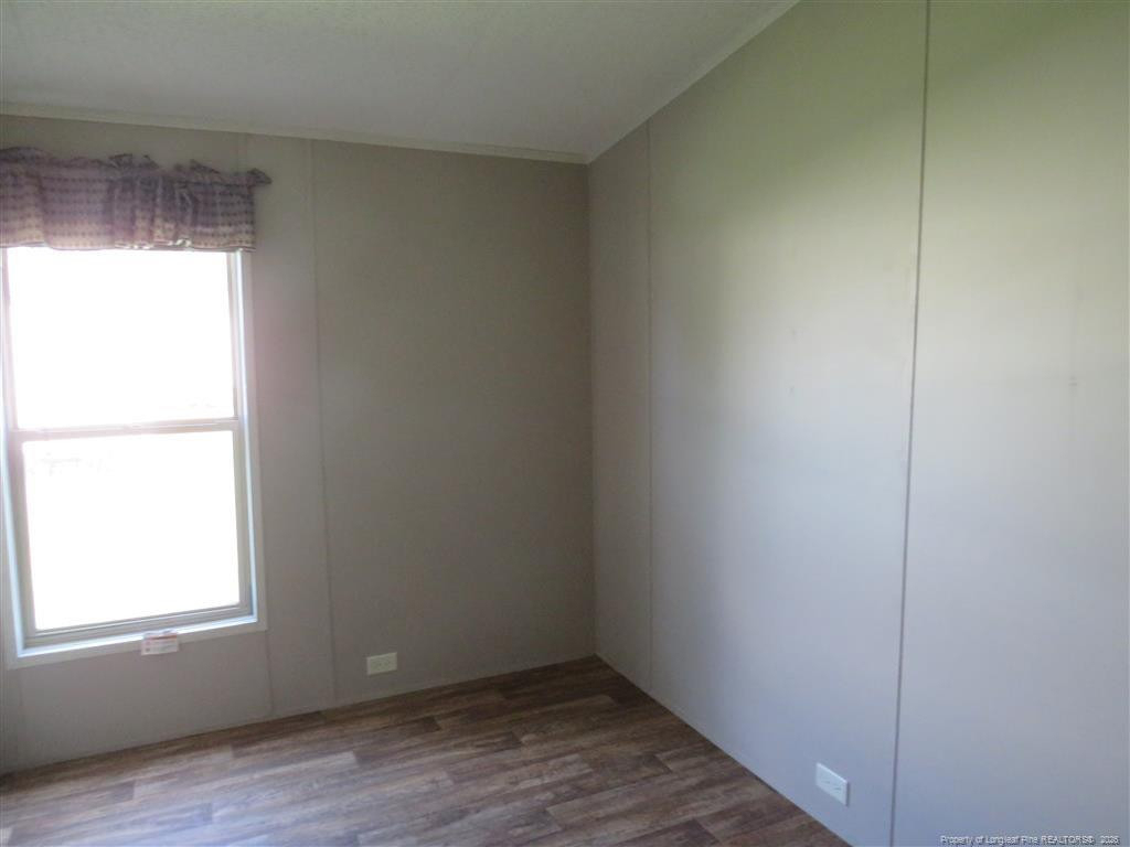 1649 Britania Drive - Photo 8