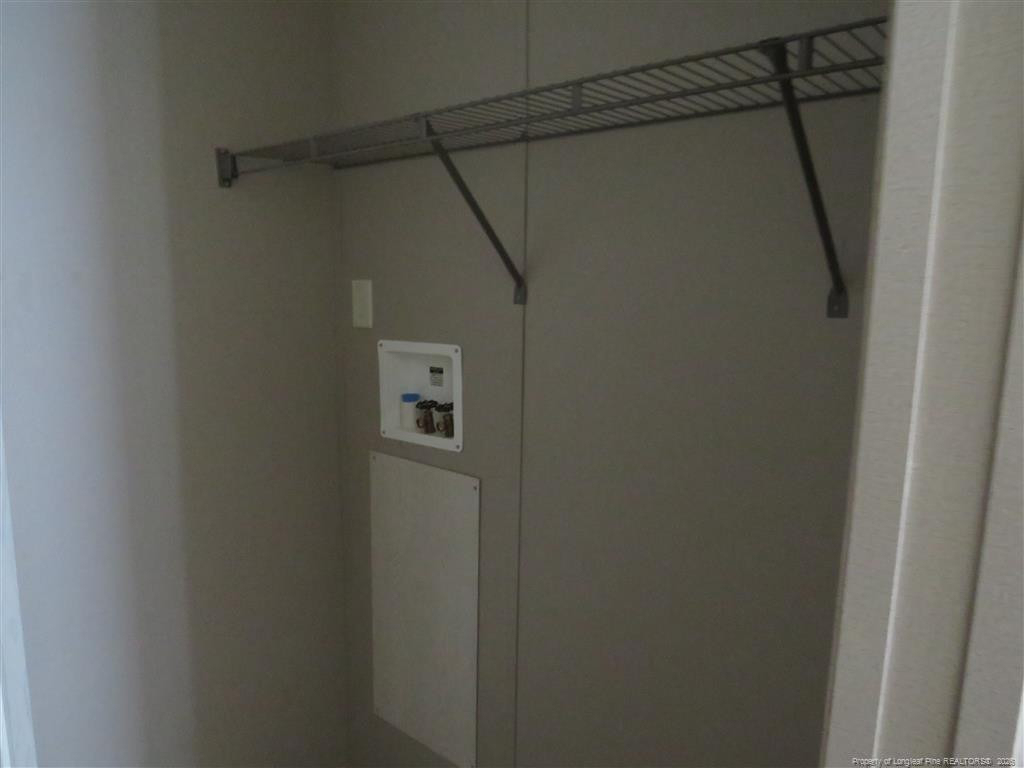1649 Britania Drive - Photo 7
