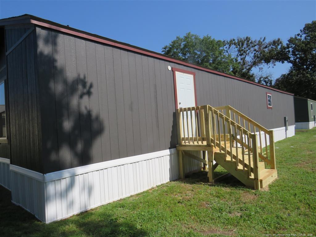 1649 Britania Drive - Photo 2