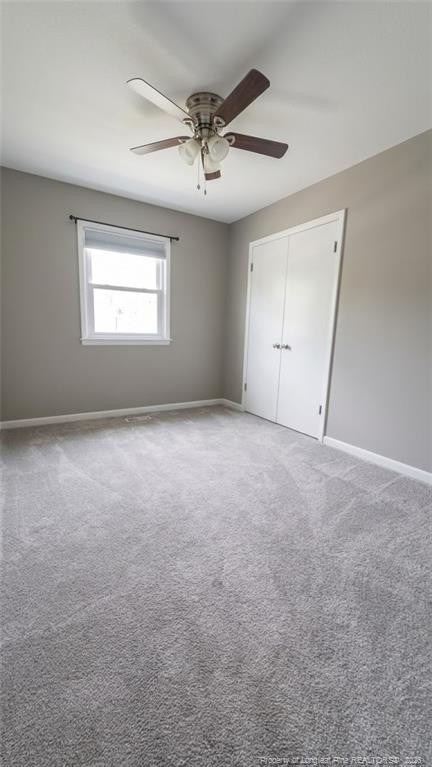 1916 Paisley Avenue - Photo 14