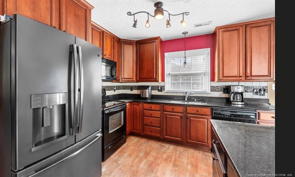 1775 Potomac Road - Photo 2