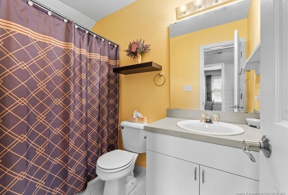 1775 Potomac Road - Photo 7