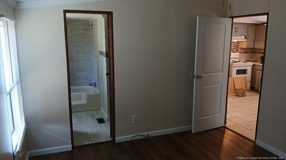102 Singletary Street - Photo 7