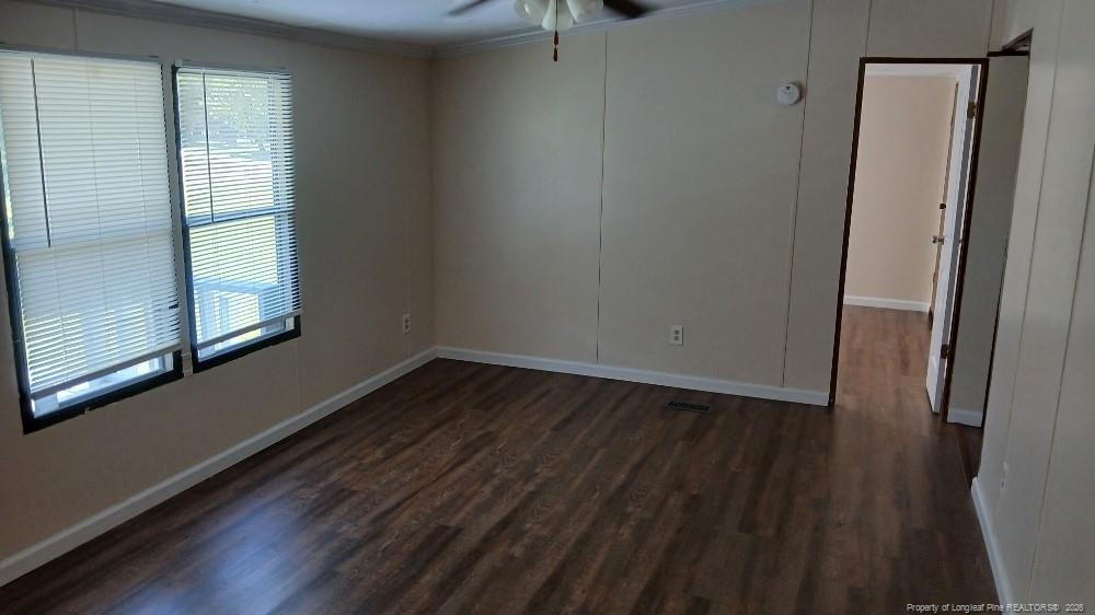 102 Singletary Street - Photo 8
