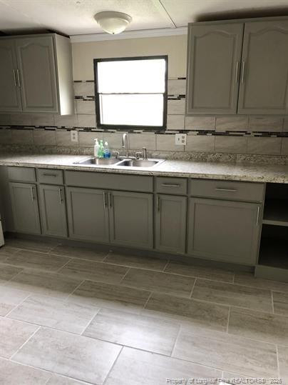 102 Singletary Street - Photo 3