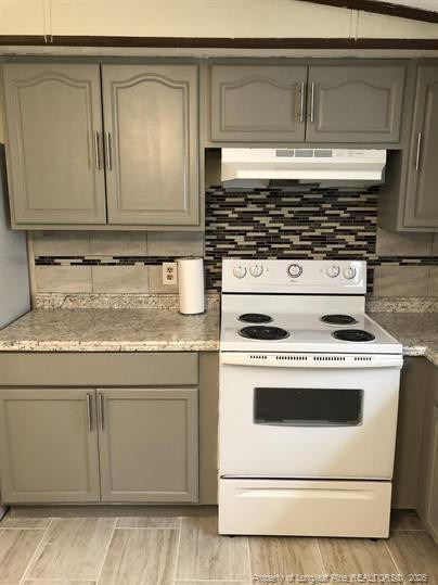 102 Singletary Street - Photo 5