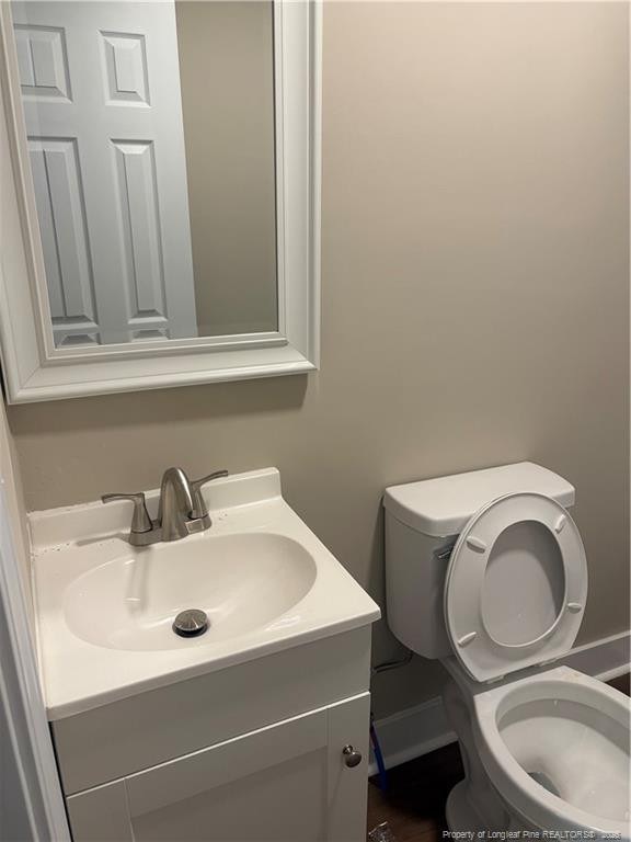 523 Oakwood Avenue - Photo 10