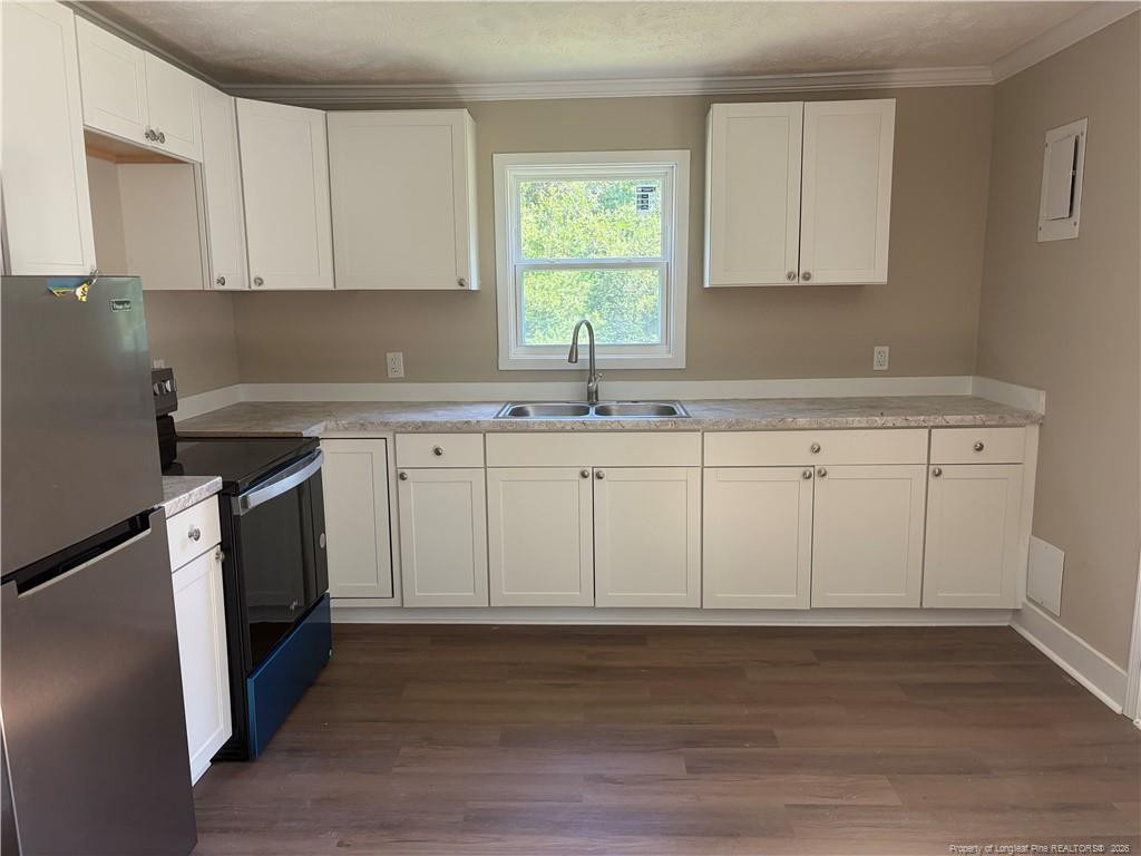 523 Oakwood Avenue - Photo 6