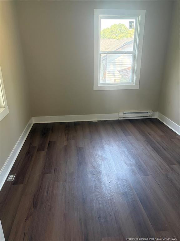 523 Oakwood Avenue - Photo 3