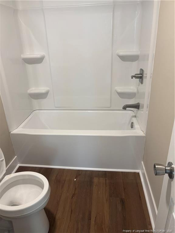 523 Oakwood Avenue - Photo 11