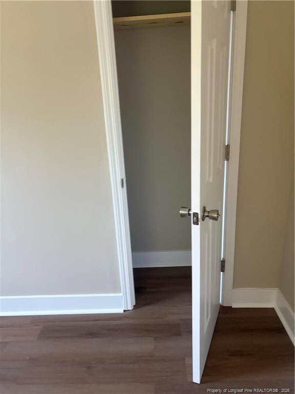 523 Oakwood Avenue - Photo 4