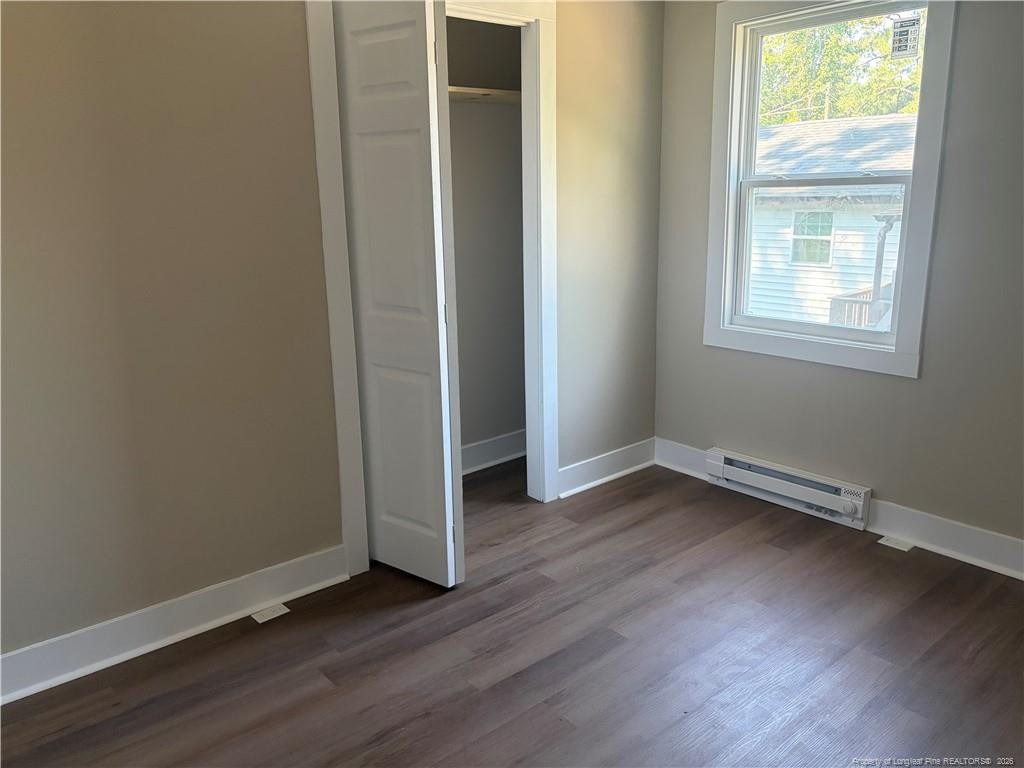 523 Oakwood Avenue - Photo 12
