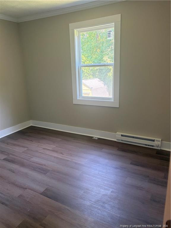 523 Oakwood Avenue - Photo 9