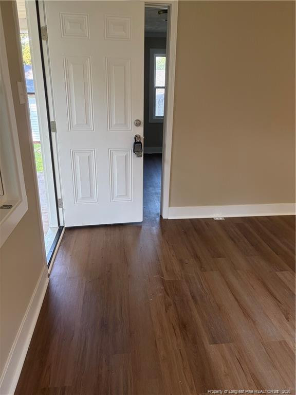 523 Oakwood Avenue - Photo 2