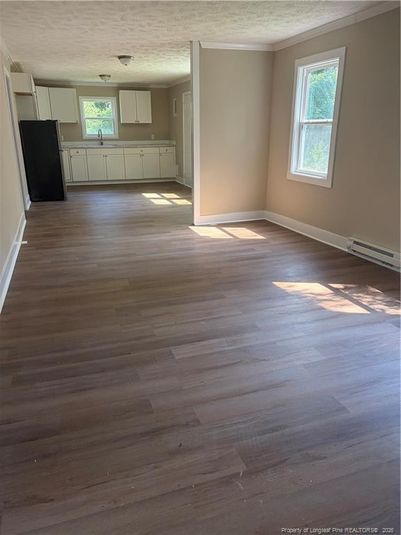 523 Oakwood Avenue - Photo 1