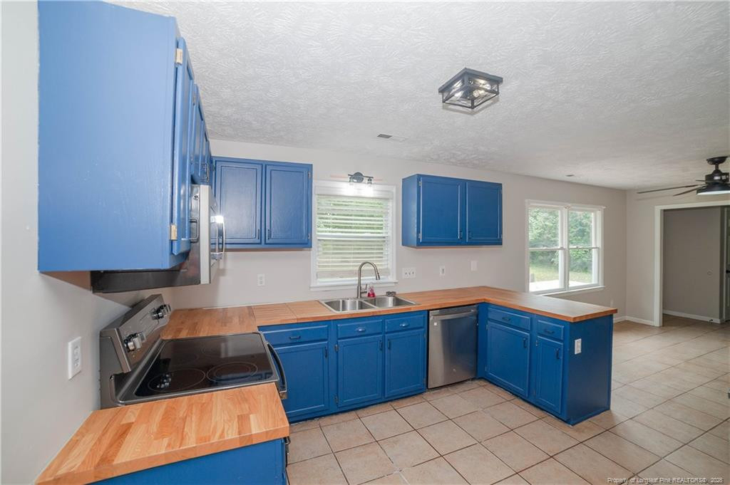 6126 Hwy 20 - Photo 16