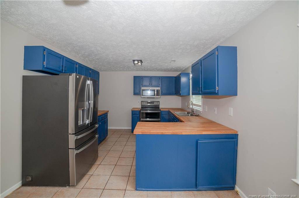6126 Hwy 20 - Photo 14