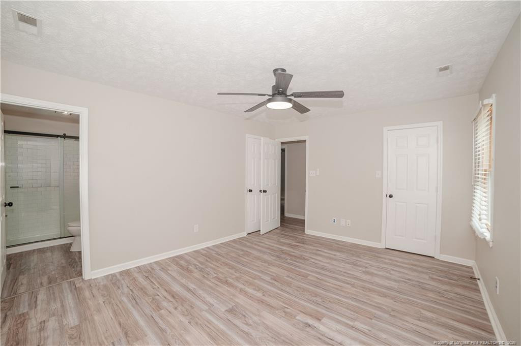 6126 Hwy 20 - Photo 31