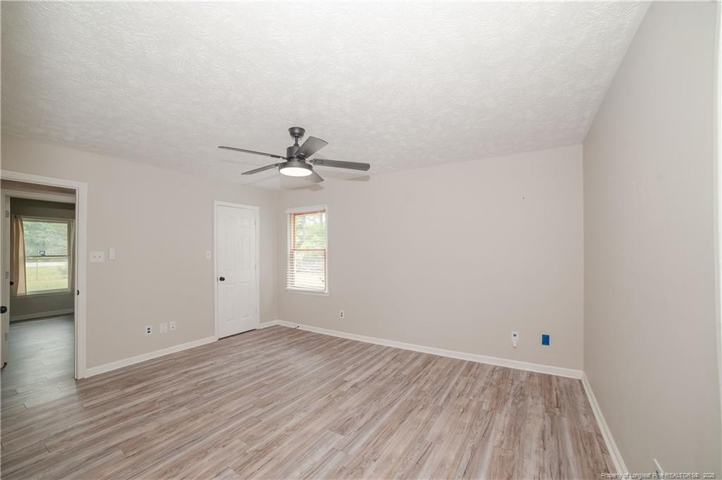 6126 Hwy 20 - Photo 30